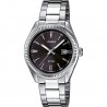 CASIO LTP-1302PD-1A1VEF