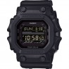 CASIO G-SHOCK DW-5600BB-1ER