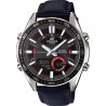 CASIO EDIFICE EFV-C100L-1AVEF