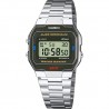 CASIO A163WA-1QES
