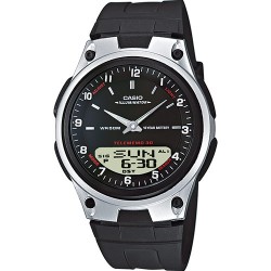CASIO AW-80-1AVES