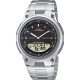 CASIO AW-80D-1AVES