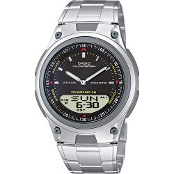CASIO AW-80D-1AVES