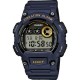 CASIO W-735H-2AVEF