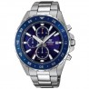 CASIO EDIFICE EFR-568D-2AVUEF