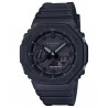 CASIO GA-2100-1A1ER G-SHOCK