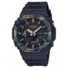 CASIO GA-2100SU-1AER G-SHOCK Classic
