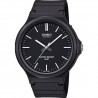 CASIO MW-240-1EVEF