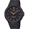 CASIO MW-240-1E2VEF