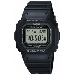 CASIO GW-5000U-1ER