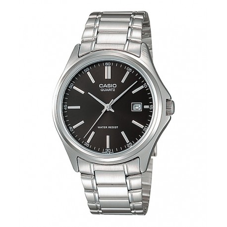 CASIO MTP-1183PA-1AEF