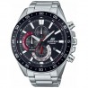 CASIO EFV-620D-1A4VUEF