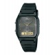 CASIO AW-48HE-8A