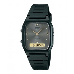CASIO AW-48HE-8A