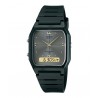 CASIO AW-48HE-8A