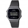 CASIO A168WEMB-1BEF