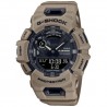 CASIO GBA-900UU-5AER