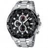 CASIO EF-539D-1AVEF