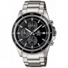 CASIO EFR-526D-1AVUEF