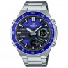 CASIO EFV-C110D-2AVEF