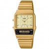 CASIO AQ-800EG-9AEF