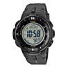 CASIO PRW-3000-1ER