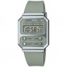 CASIO A100WEF-3AEF