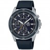 CASIO EFR-526L-2CVUEF