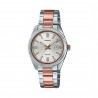 CASIO LTP-1302PRG-7AVEF