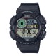 CASIO WS-1500H-1AVEF