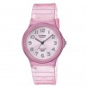 CASIO MQ-24S-4BEF