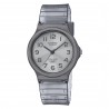 CASIO MQ-24S-8BEF