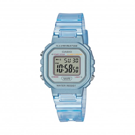 CASIO LA-20WHS-2AEF