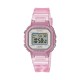 CASIO LA-20WHS-4AEF