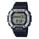 CASIO MWD-110H-1AVEF