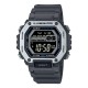 CASIO MWD-110H-8BVEF