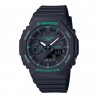 CASIO GMA-S2100GA-1AER