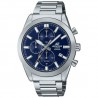 CASIO EFB-710D-2AVUEF