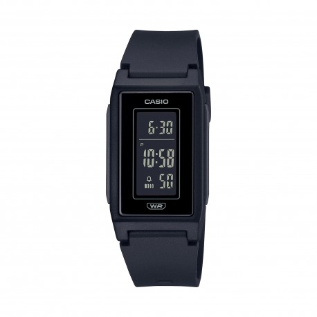 CASIO LF-10WH-1EF