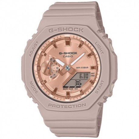 CASIO GMA-S2100MD-4AER