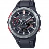 CASIO ECB-2200P-1AEF