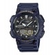 CASIO AEQ-110W-2A