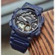 CASIO AEQ-110W-2A