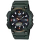 CASIO AQ-S810W-3A