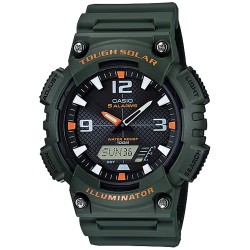 CASIO AQ-S810W-3A