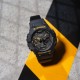 CASIO GA-B001CY-1AER