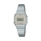 CASIO LA670WEA-8AEF