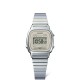 CASIO LA670WEA-8AEF