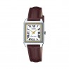 CASIO LTP-B150L-7B2EF