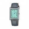 CASIO LTP-B165L-2BVEF